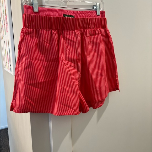 Aussie Stripes Daily Drills Set XS/S - Picture 4 of 8